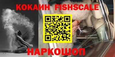 твердый Тара