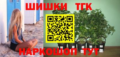 твердый Тара