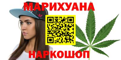 твердый Тара