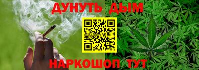 твердый Тара