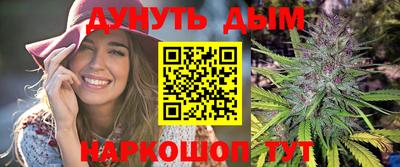 твердый Тара