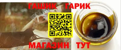твердый Тара